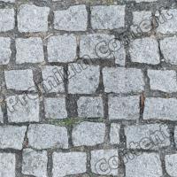 photo texture of stone tiles seamless 0001
